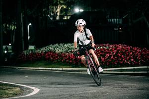 BIB: 
                            <button type="button" onclick="openModal(26182306)" class="btn btn-primary btn-sm float-right btn-popup" data-toggle="modal" data-target=".modal-high-quality">
                        <i class="fas fa-shopping-cart"></i> Add to Cart
                    </button>
                                            <button type="button" onclick="isThisMe(26182306, true)" class="btn btn-success btn-sm float-right btn-popup btn-isme hidden" data-toggle="tooltip" data-placement="bottom" title="นี่คือรูปของคุณใช่ไหม คลิกที่นี่เพื่อเอาเข้าอัลบั้ม">
                        <i class="fas fa-plus"></i> Add to album
                    </button>
                    <button type="button" onclick="isThisMe(26182306, false)" class="btn btn-warning btn-sm float-right btn-popup btn-isnotme hidden">
                        <i class="fas fa-ban"></i> Remove from album
                    </button>